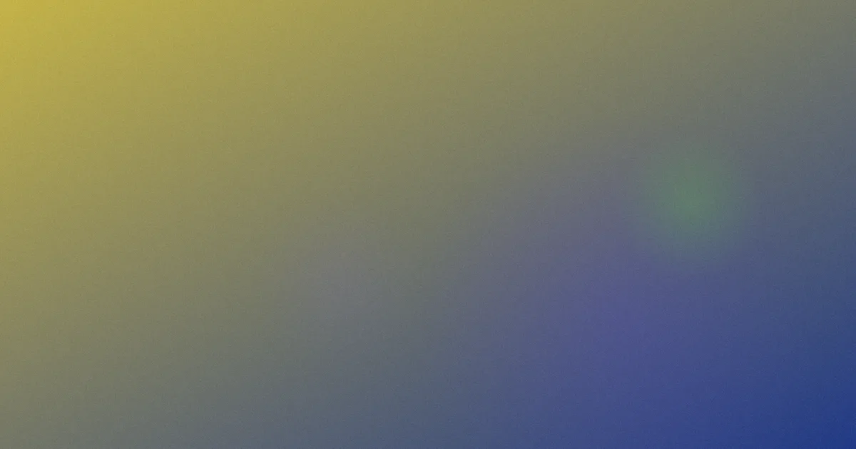 穷爸爸富爸爸是什么？一文讲透
