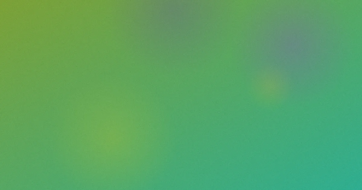古风歌曲合集怎么用？我的场景分法