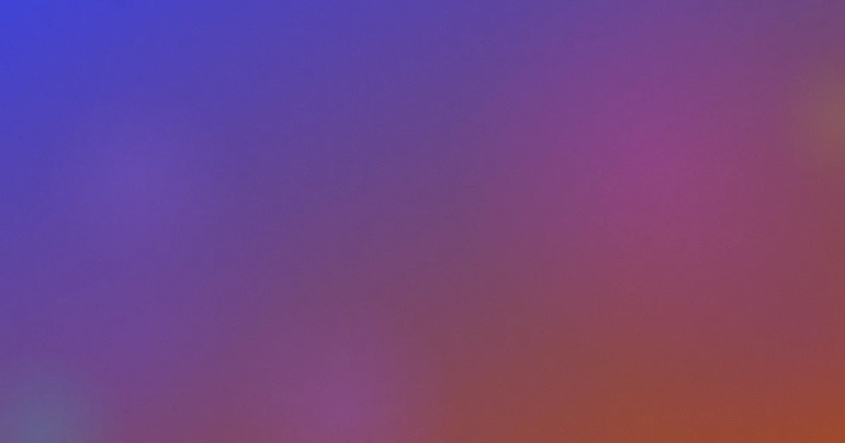梅花图片推荐：新手这样选